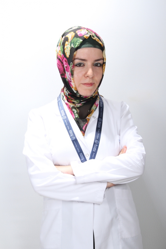 Yanlışları ve Doğruları ile Diyet