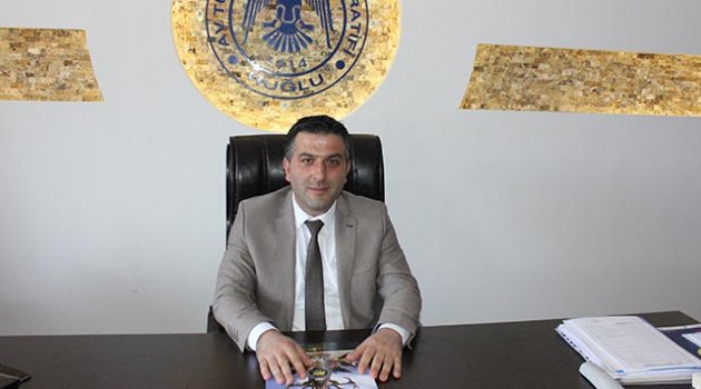 Yerli Savunma sanayisinin temeli Huğlu’da başlıyor