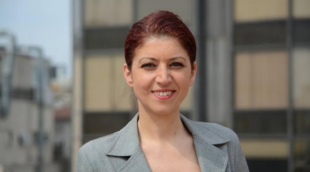 Zam geldi, kesintiler azaldı