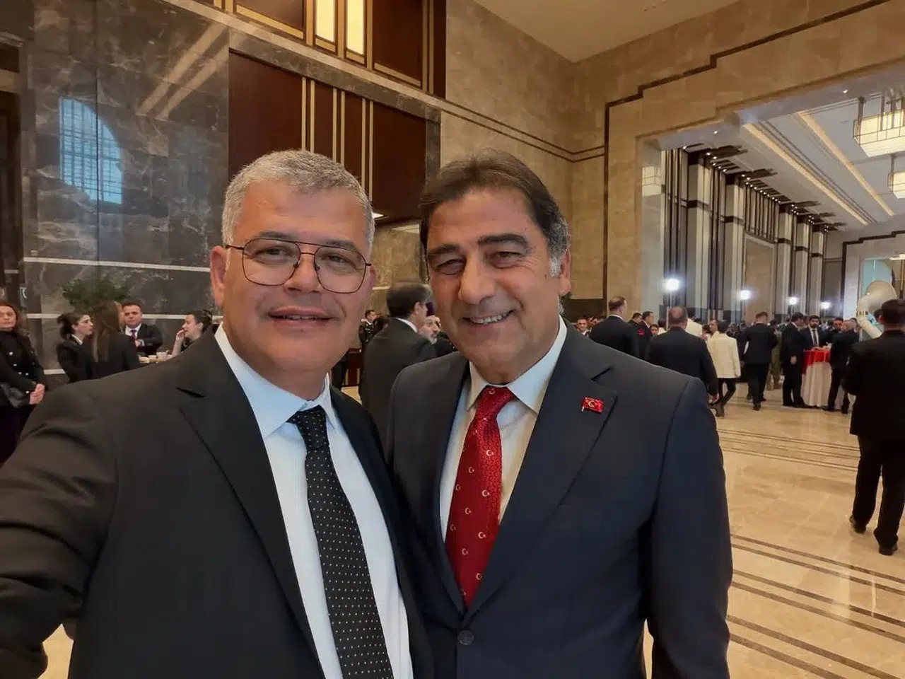 Konyaspor etrafında toplanmak!