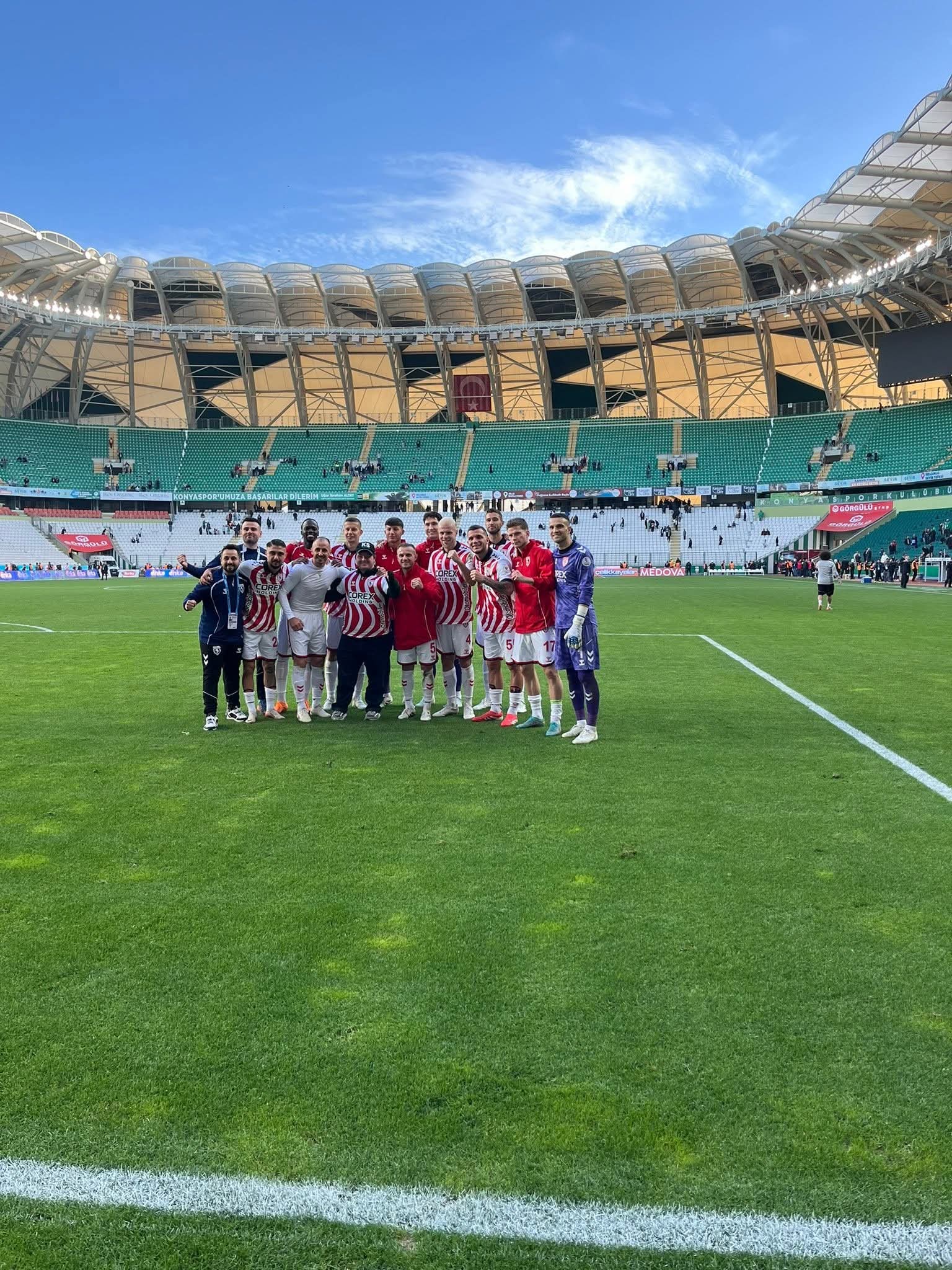 Zeki Yavru ve insan olmak...