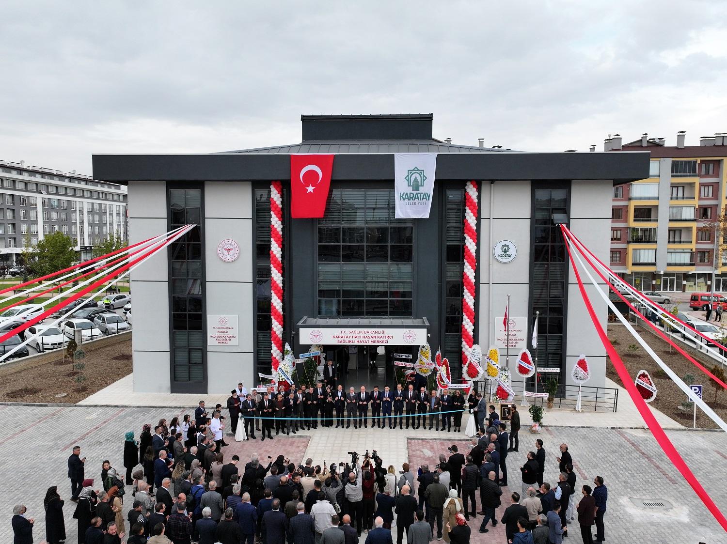 İyi adamlar eksilmesin ve Çağdaş Atan