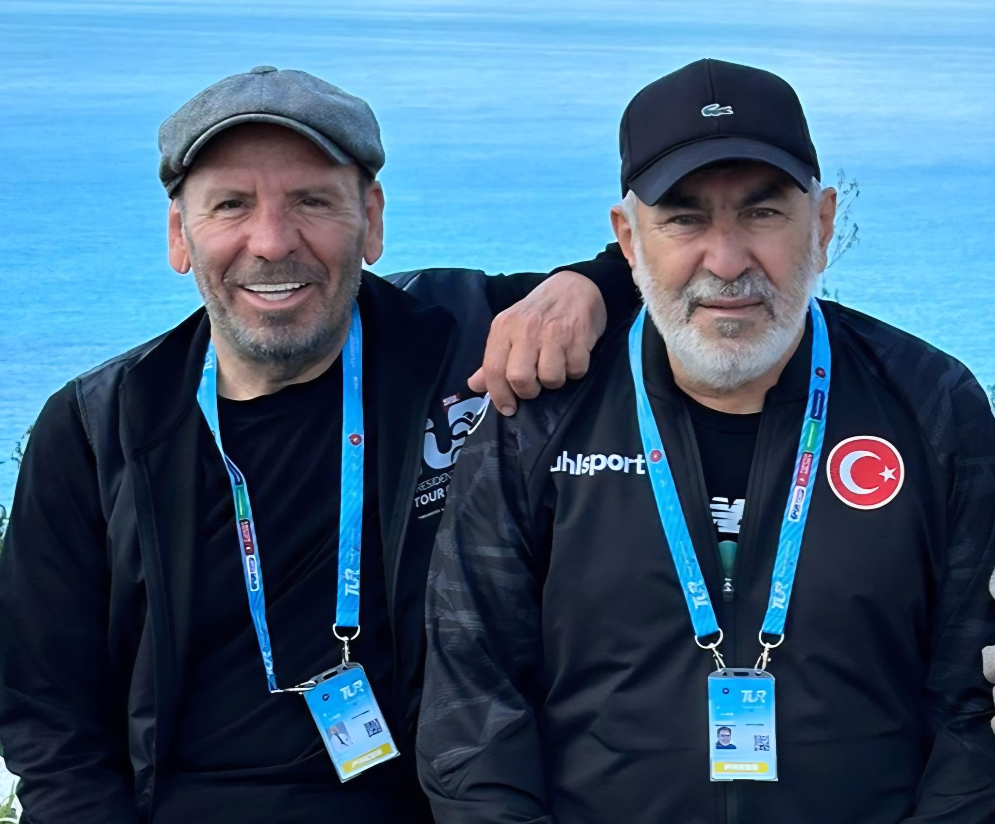 Bu “BAHİS” olayının sadece görünen yüzü!