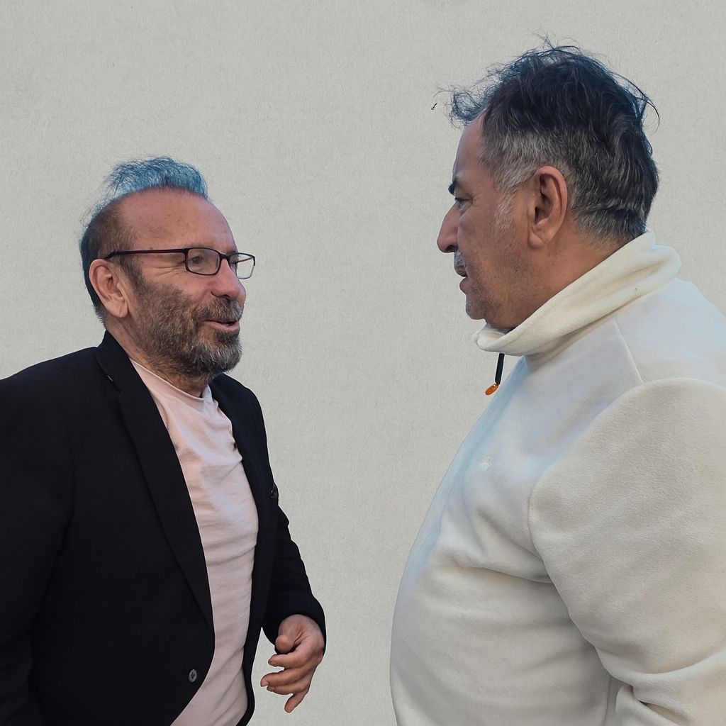 Türk futbolunun bağırsakları temizleniyor!