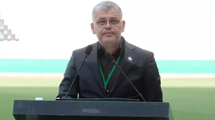 İlk yarı ve ara transfer çalışmaları