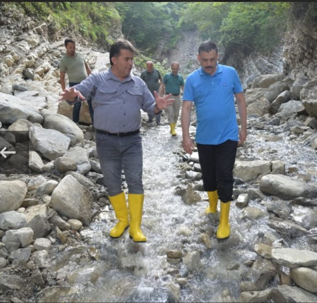 Görevde ehliyet ve liyâkat