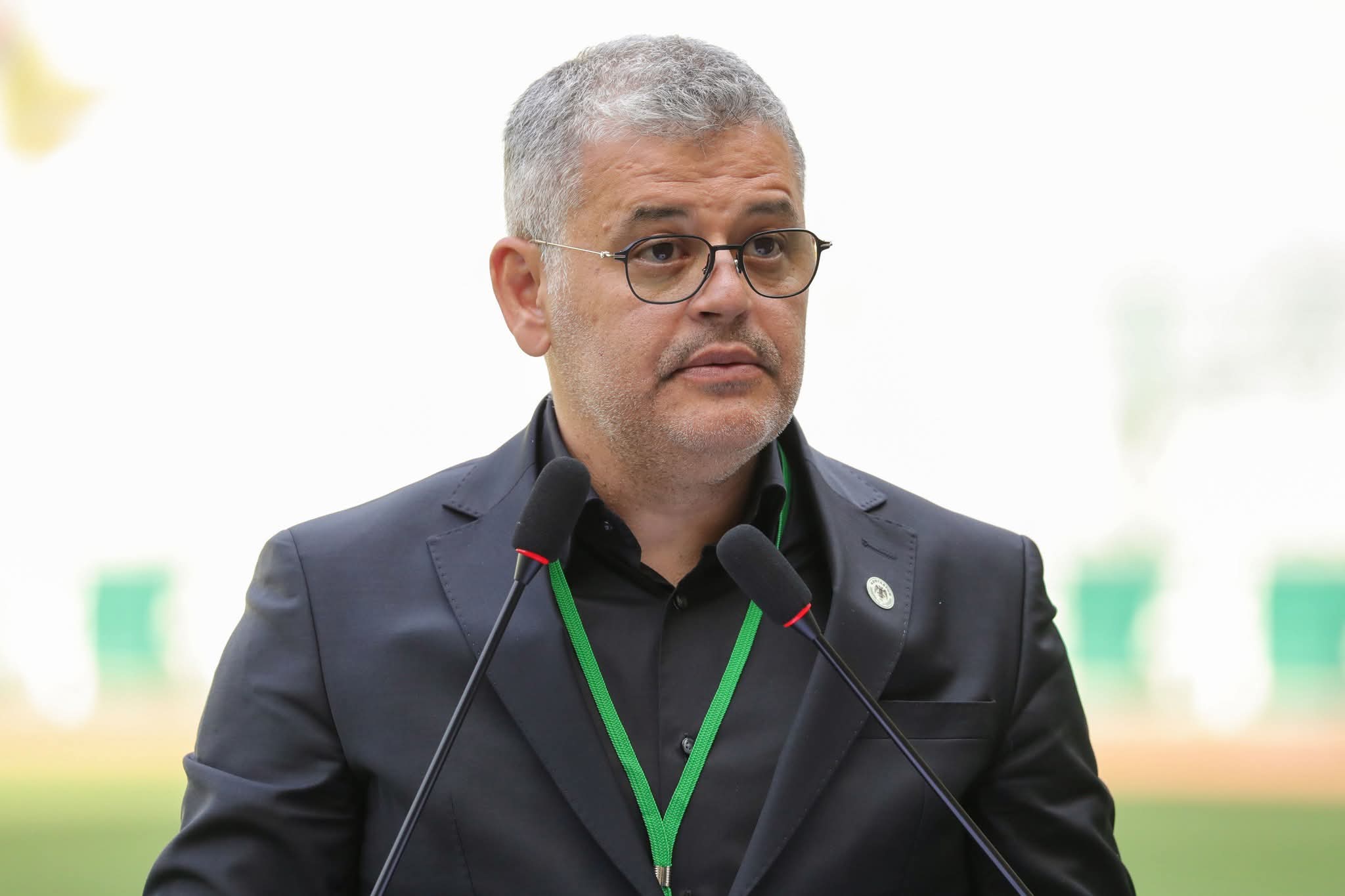 Ömer Atiker daha ne yapsın?