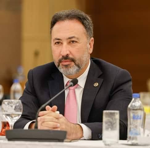 TFF, hakemler ve Konyaspor