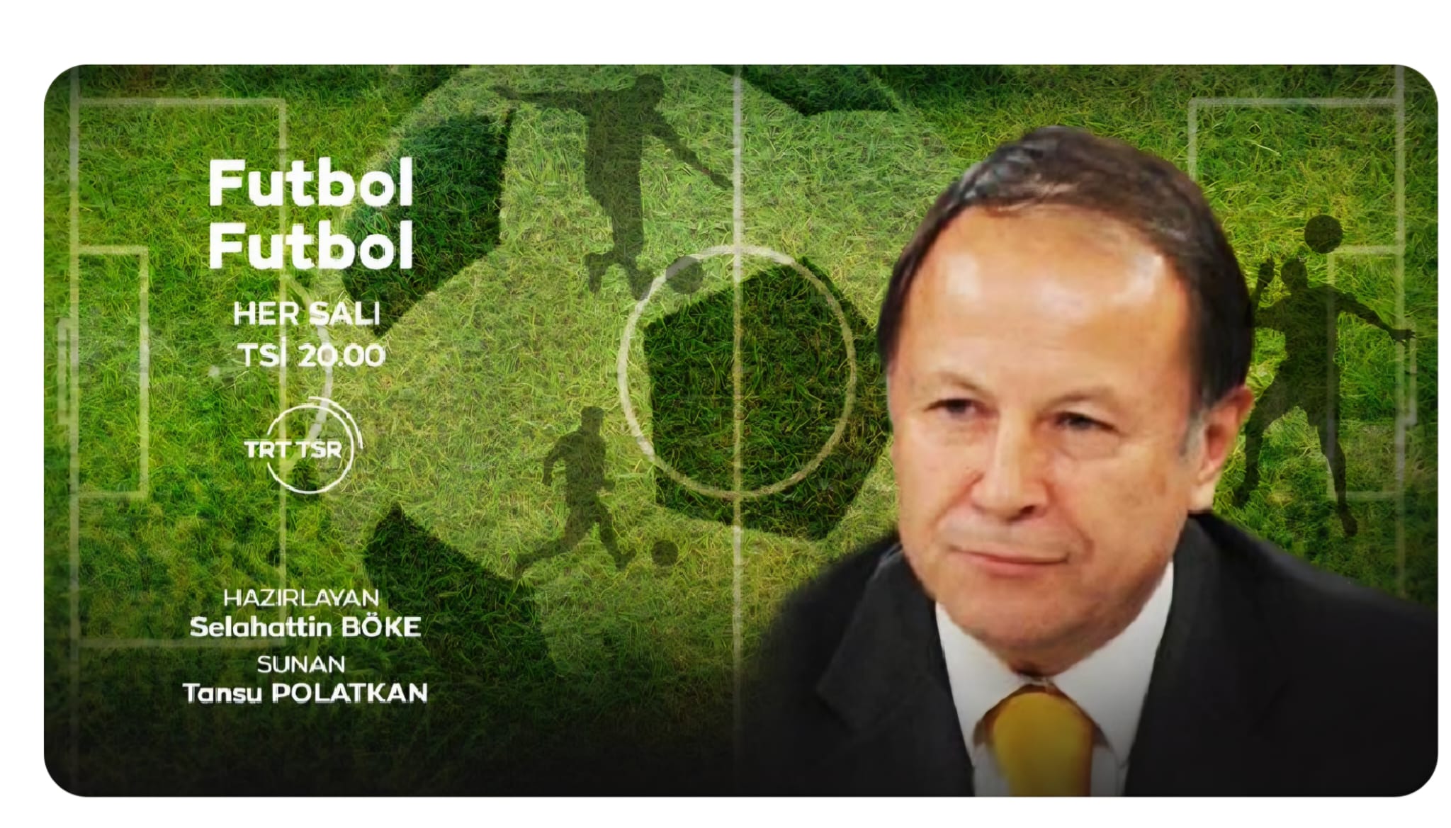 Sokaklarımızı kirletenler ile Semazenliği ayağa düşürenler!  BİZ OLMAYIZ!