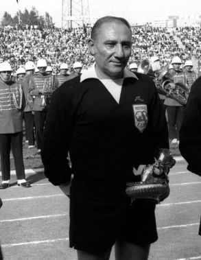 Doğan Babacan’ın kemikleri sızlıyor!