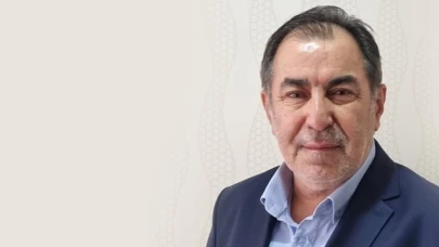 “Konya Veledromu”nda çiçekler açtı