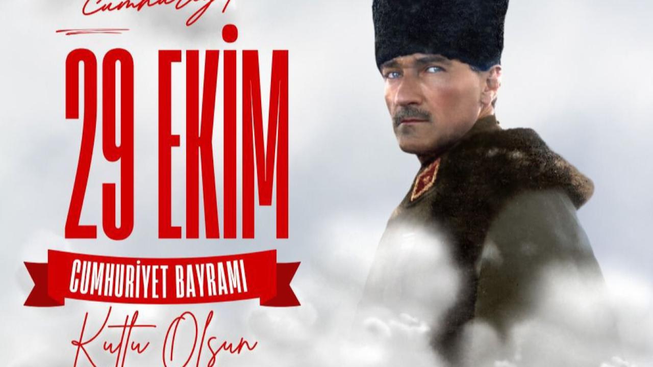 KGK: Türkiye Cumhuriyeti ilelebet payidar olacak