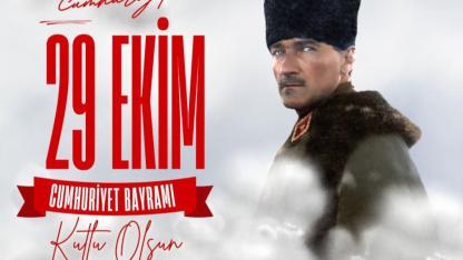 KGK: Türkiye Cumhuriyeti ilelebet payidar olacak