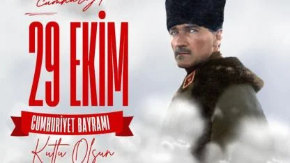 KGK: Türkiye Cumhuriyeti ilelebet payidar olacak