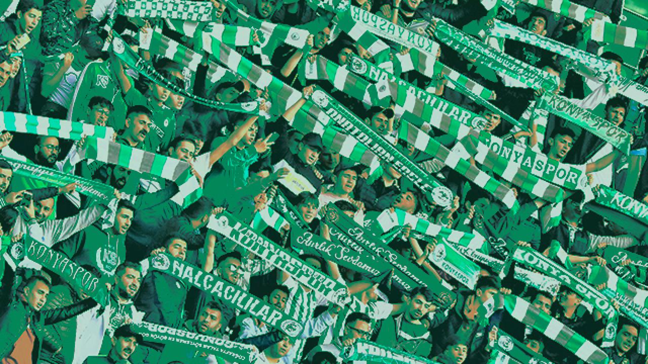 Kocaelispor maç biletleri satışa çıkıyor