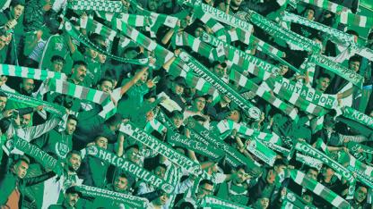 Kocaelispor maç biletleri satışa çıkıyor