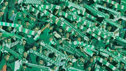 Kocaelispor maç biletleri satışa çıkıyor
