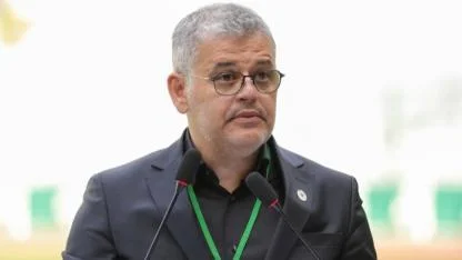 Atiker'den sağduyu açıklaması