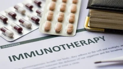 16 bin 400 hasta immünoterapi ilaçlarından yararlandı