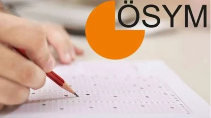 2025-ALES/3 sınava giriş belgeleri erişime açıldı