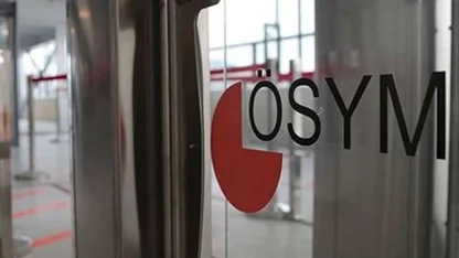 2025-TUS 2. dönem ek yerleştirme tercihleri başladı