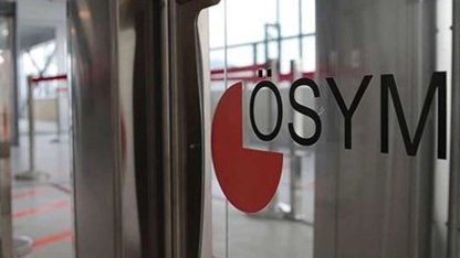 2025-TUS 2. Dönem ek yerleştirmeleri belli oldu