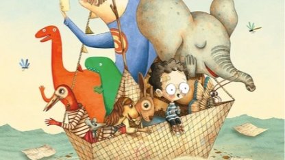 2026 Silva Ödülü için başvurular başladı