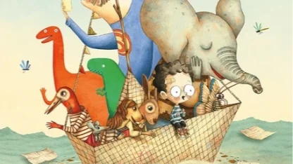 2026 Silva Ödülü için başvurular başladı