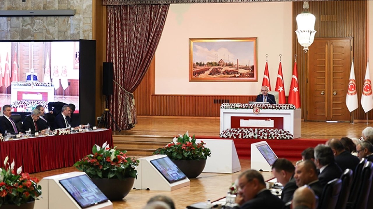 21 Kasım&#039;da gündem: İmralı ziyareti