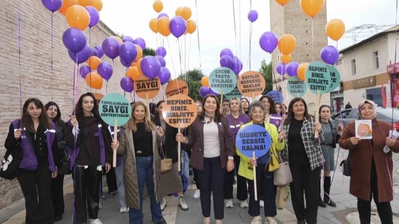 Adana Büyükşehir&#039;den attivitizm günleri