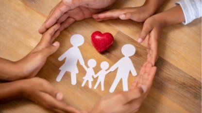 "Aile ve Kültür-Sanat Sempozyumu" 19 Kasım'da