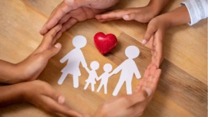 "Aile ve Kültür-Sanat Sempozyumu" 19 Kasım'da