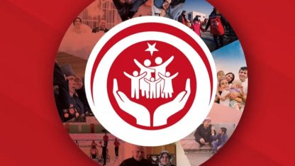 'Aile ve Nüfus On Yılına Doğru' küresel bakış 2 Aralık’ta