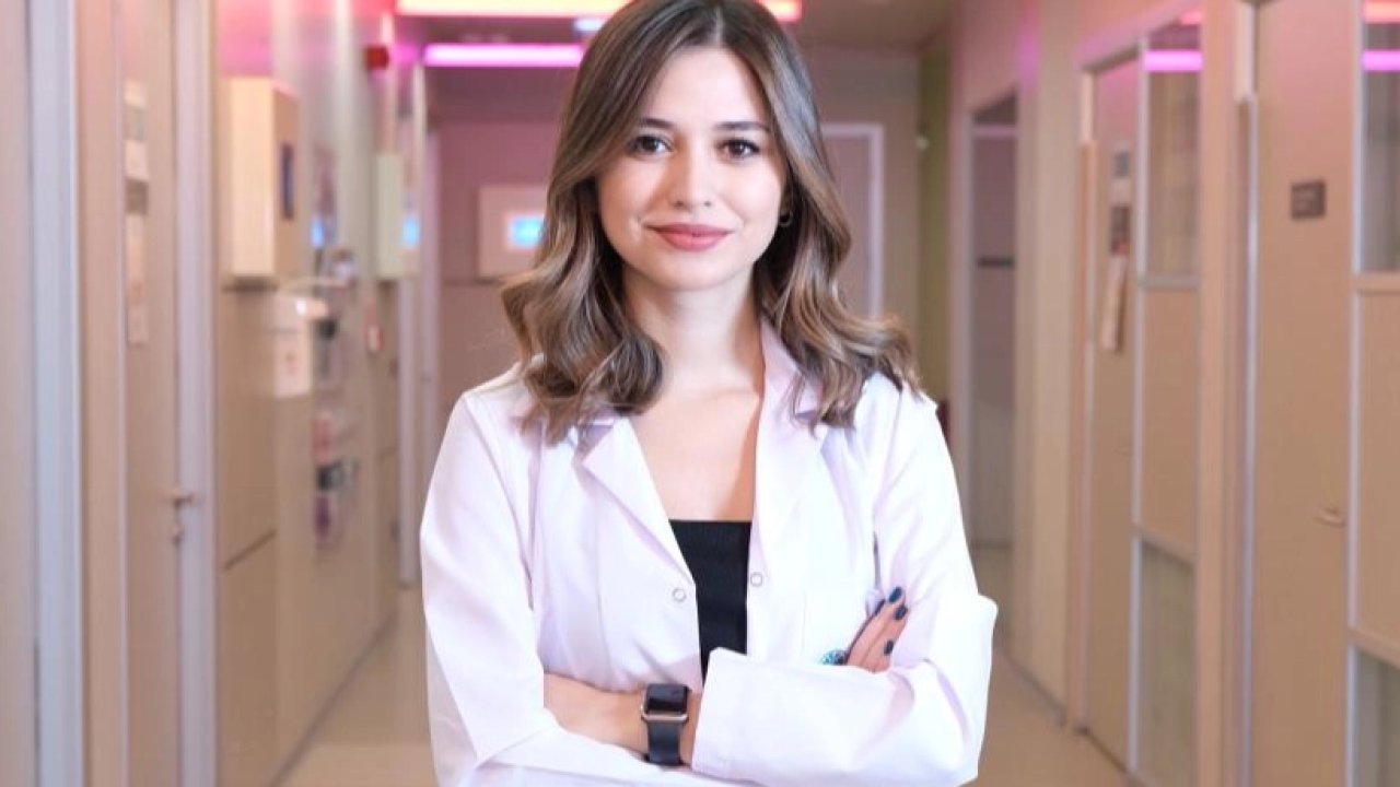 Alışveriş bağımlılığını bilinçli farkındalıkla yenmek mümkün!