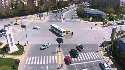 Ankara’da 10 Kasım düzenlemesi! Bazı güzergahlar kapatılacak