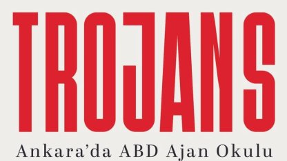 Ankara’daki gizemli Amerikan Okulu’nun sırları ortaya çıktı