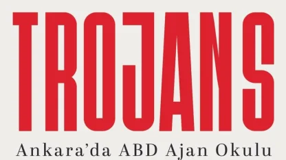 Ankara’daki gizemli Amerikan Okulu’nun sırları ortaya çıktı