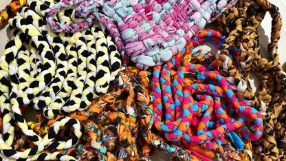 Antalya Muratpaşa’da +0.5 İklim Çalıştayı hazırlığı