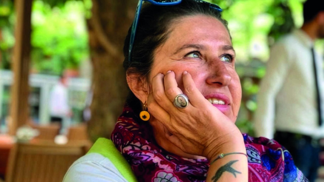 Antalya Muratpaşa&#039;da &#039;öykünün en iyileri&#039; belli oldu