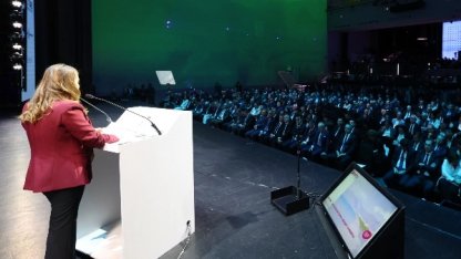 Antalya turizmi için ortak akıl çağrısı