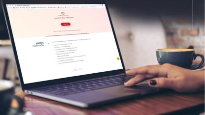 AÖF ara sınav giriş belgeleri erişime açıldı