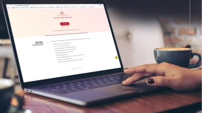 AÖF ara sınav giriş belgeleri erişime açıldı