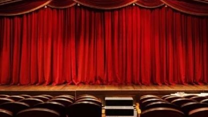 Balıkesir Şehir Tiyatrosu’nda oyuncu seçmeleri başlıyor