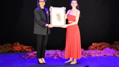 Balıkesir “Şiddete Geçit Yok” dedi