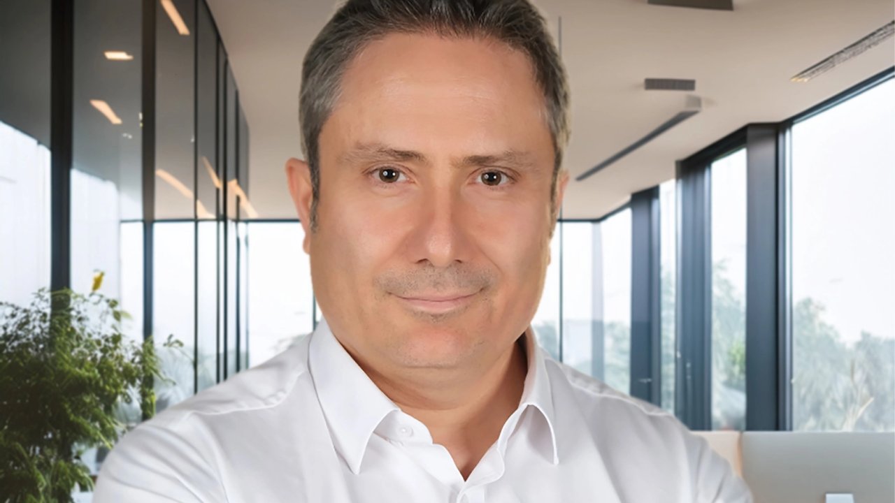 BNP Paribas Cardif Türkiye’den stratejik hamle... İş ortaklıklarıyla hızlı büyüme