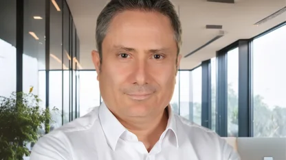 BNP Paribas Cardif Türkiye’den stratejik hamle... İş ortaklıklarıyla hızlı büyüme