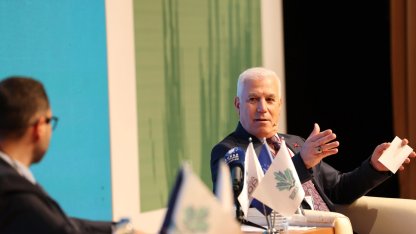 Bursa Modeli Türkiye'ye örnek olacak