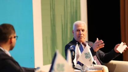 Bursa Modeli Türkiye'ye örnek olacak