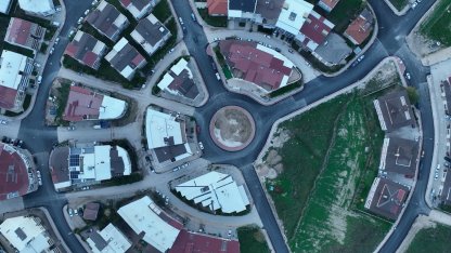 Bursa Mustafakemalpaşa'nın ulaşımına dev yatırım