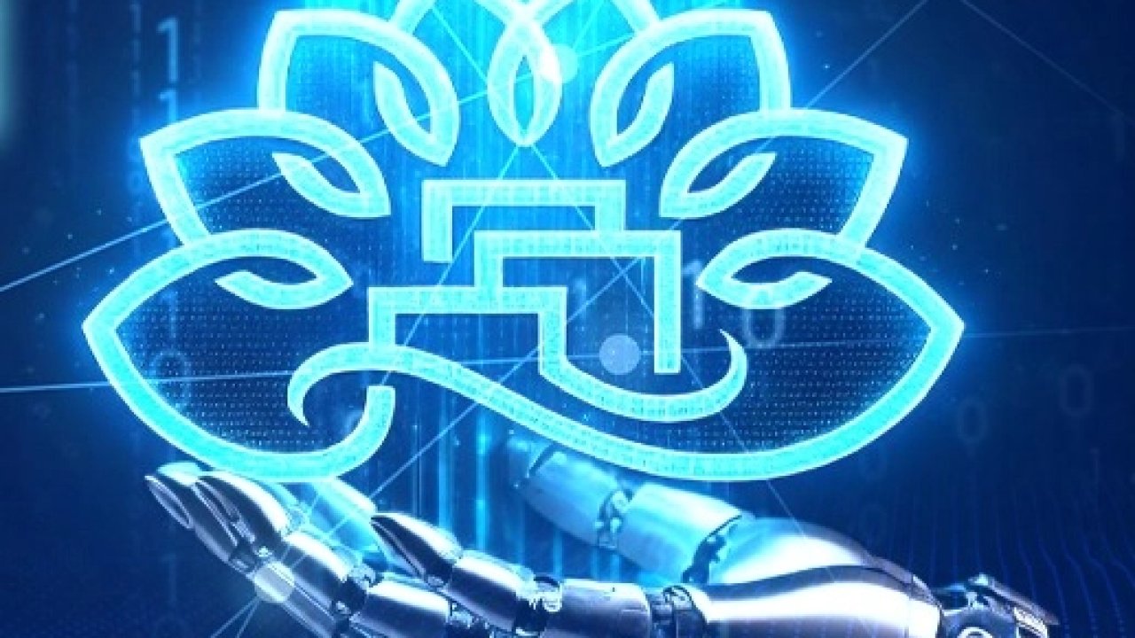 Bursa Nilüfer&#039;den engelli bireylere ücretsiz E-KPSS kursu